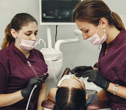 How to Take Good Care After Root Canal Treatment?