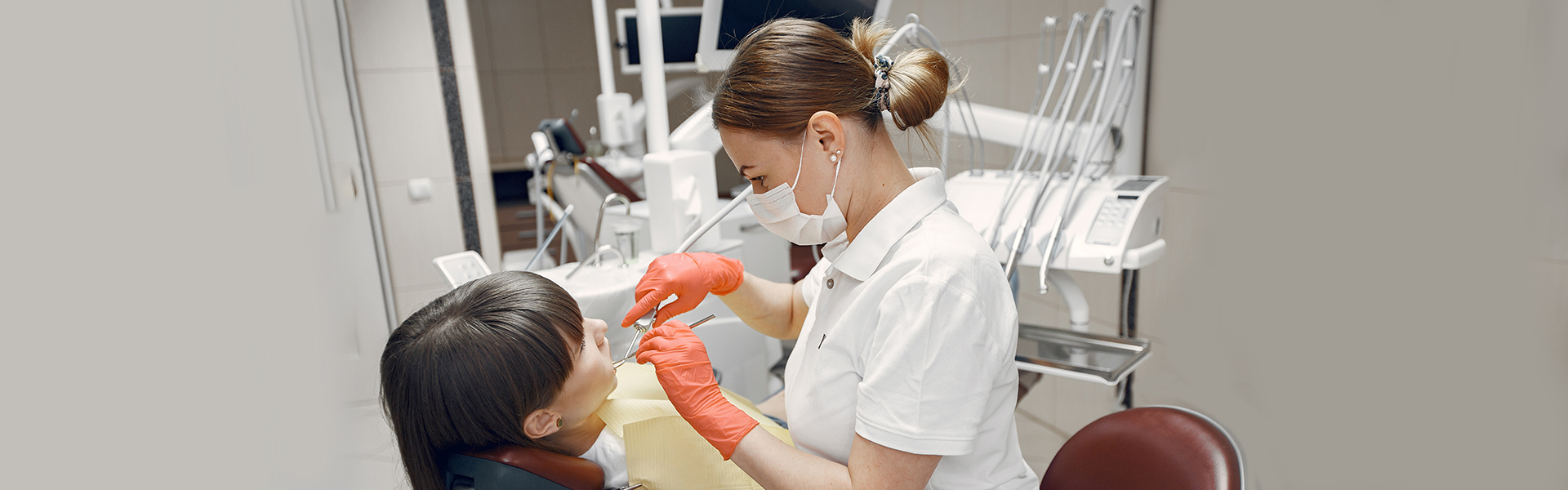 How Long Does Wisdom Tooth Pain Last? A Guide to Healing
