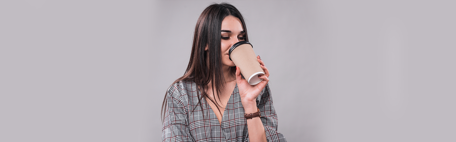 Can Coffee Cause Cavities in Teeth? Here’s What You Need to Know