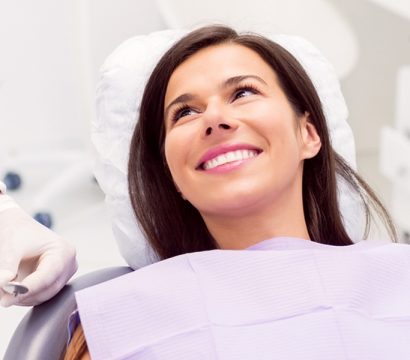 How Restorative Dentistry Can Make Your Smile More Dazzling