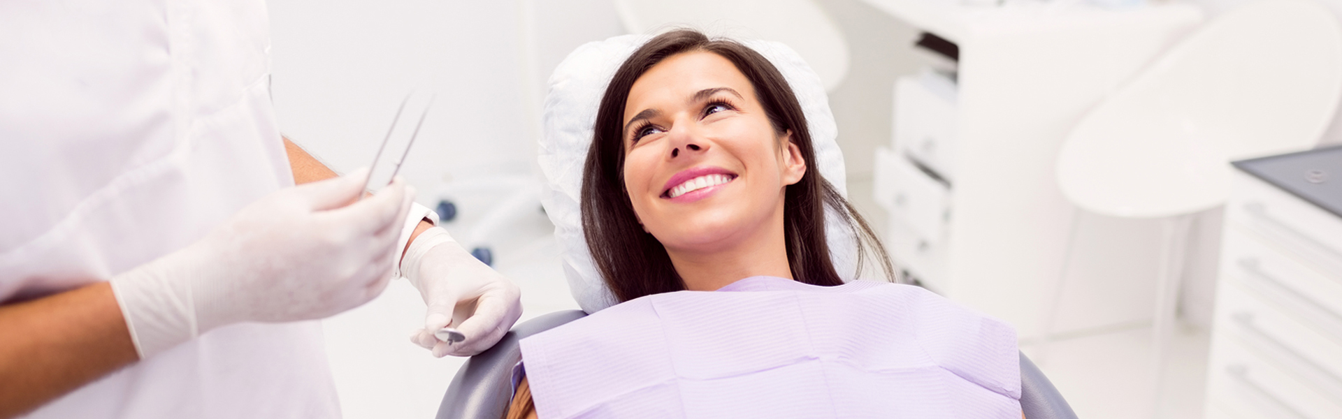 How Restorative Dentistry Can Make Your Smile More Dazzling