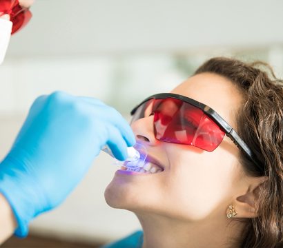 The Role of Regular Dental Cleanings in Preventing Gum Disease