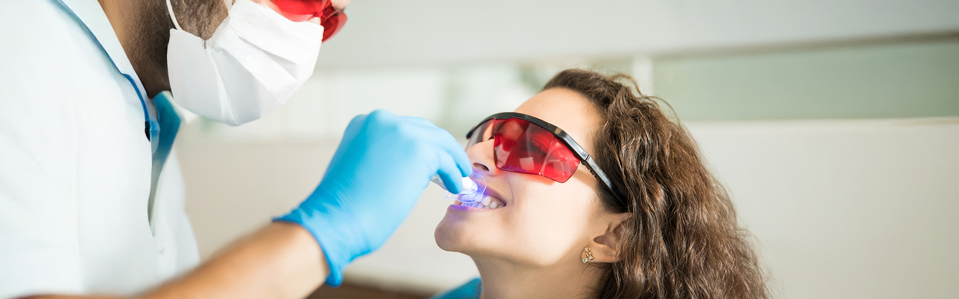 The Role of Regular Dental Cleanings in Preventing Gum Disease