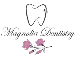 Magnolia Dentistry PLLC
