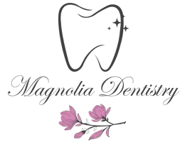 Magnolia Dentistry PLLC