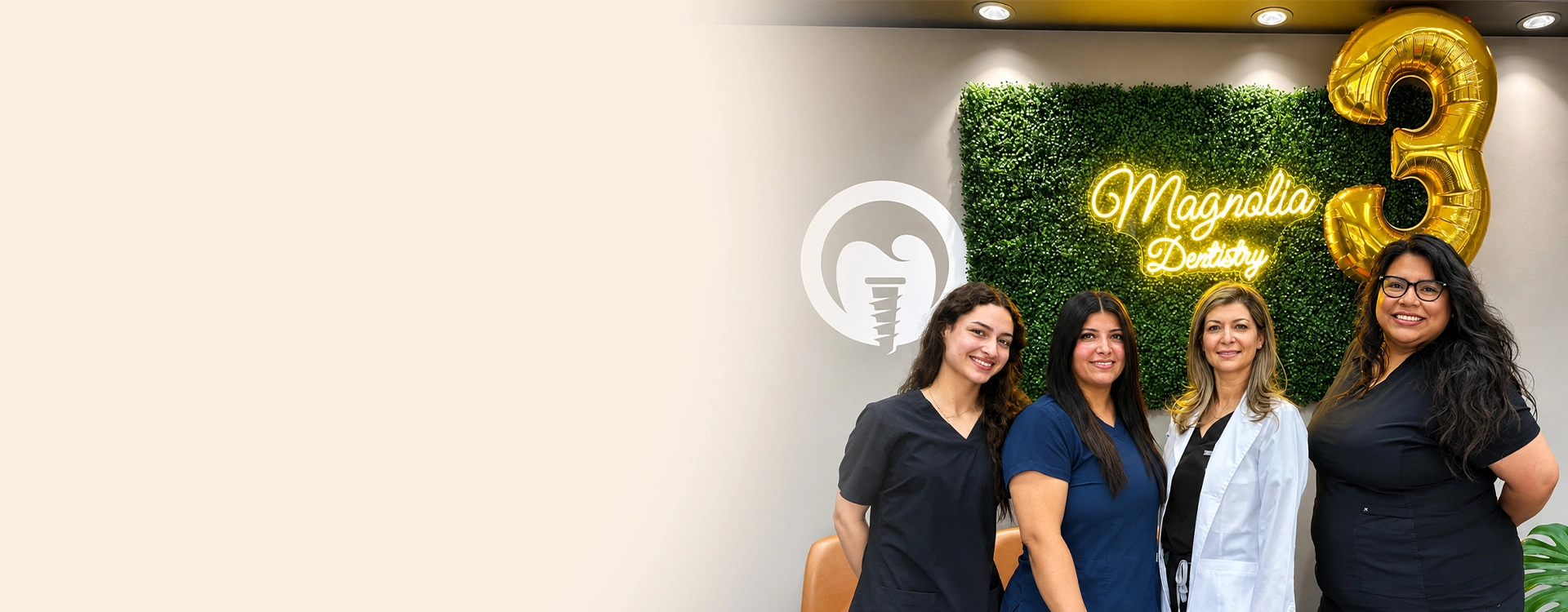 Refer a Friend & Get Rewarded!