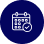 Flexible-Financing