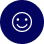 Free-Smile-Consultation