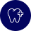 Modern-Digital-Advanced-Dentistry