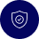 Most-PPO-Insurance