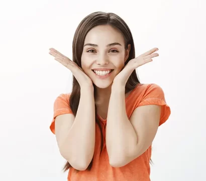 Can Teeth Whitening Remove All Types of Stains?